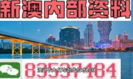 澳门最新爆料信息,揭秘神秘事件背后的真相