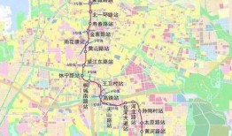 沈阳主播爆料事件最新进展,真相大白，幕后黑手浮出水面