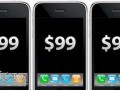 iphone 99最新爆料,最新爆料揭秘全新设计与功能亮点