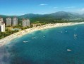 海南天悦湾最新消息爆料,揭秘神秘项目即将亮相！