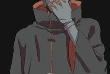 火影阿飞最新爆料图,阿飞最新爆料图揭秘，神秘忍者身份即将揭晓！