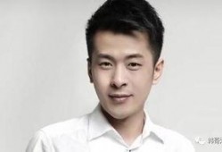 八卦主播最新爆料祁隆,揭秘娱乐圈不为人知的一面